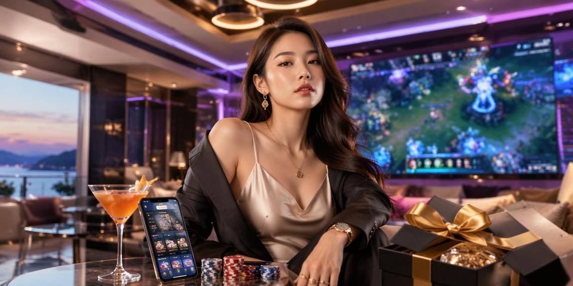 7c2218 Nạp tiền vào 7c2218
