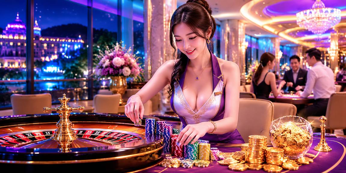 7c2218 Xác minh tài khoản 7c2218