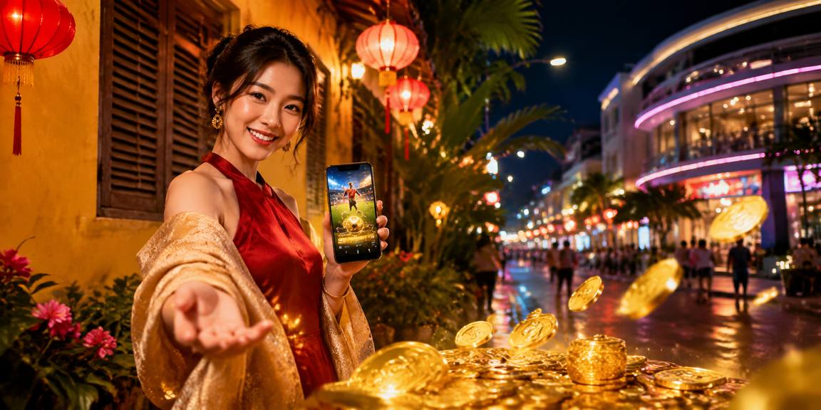 7c2218 Chọn Bàn Live Hay Vào Phòng Slot