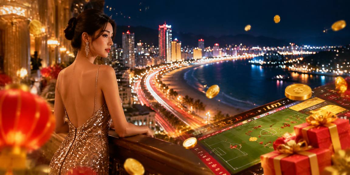 7c2218 Thưởng cược thể thao