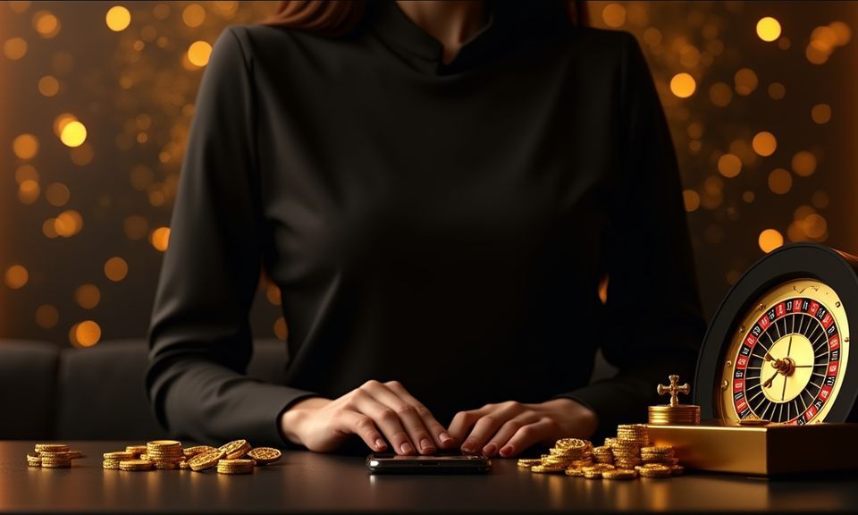 7c2218 Hoàn tiền slot hàng tuần